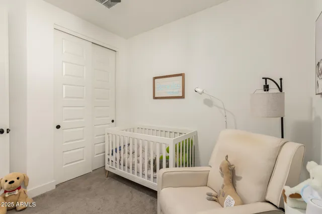 $460,000 | 5070 North 79th Lane, Glendale, AZ 85303