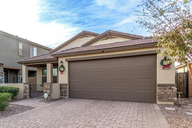 $460,000 | 5070 North 79th Lane, Glendale, AZ 85303