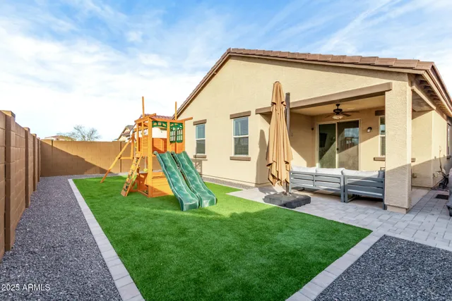 $460,000 | 5070 North 79th Lane, Glendale, AZ 85303