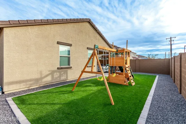$450,000 | 5070 North 79th Lane, Glendale, AZ 85303