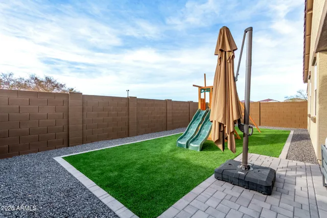 $450,000 | 5070 North 79th Lane, Glendale, AZ 85303