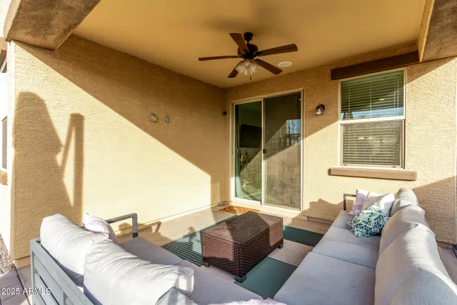 $460,000 | 5070 North 79th Lane, Glendale, AZ 85303
