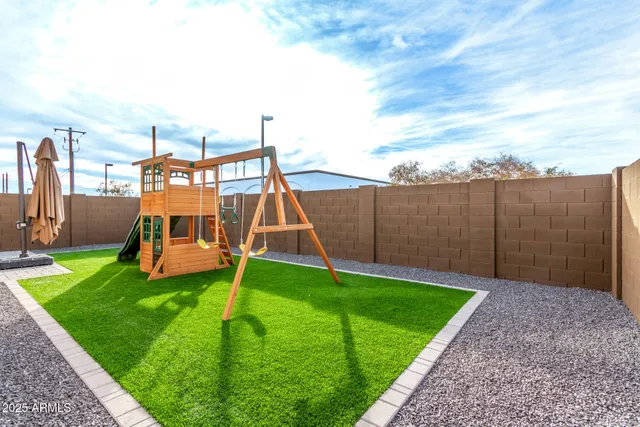 $460,000 | 5070 North 79th Lane, Glendale, AZ 85303