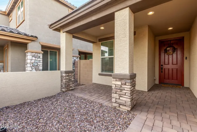 $460,000 | 5070 North 79th Lane, Glendale, AZ 85303