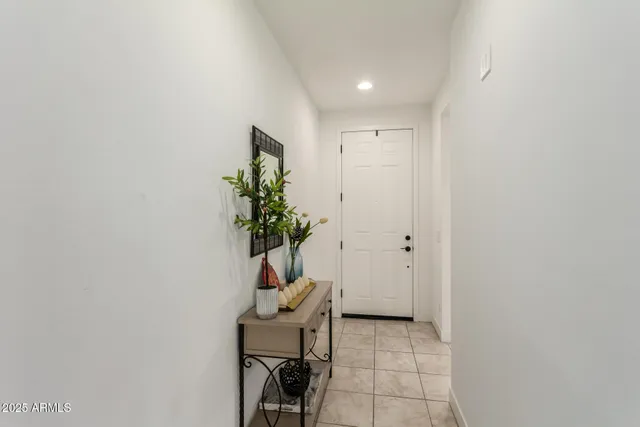 $460,000 | 5070 North 79th Lane, Glendale, AZ 85303