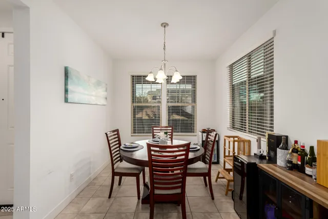 $450,000 | 5070 North 79th Lane, Glendale, AZ 85303