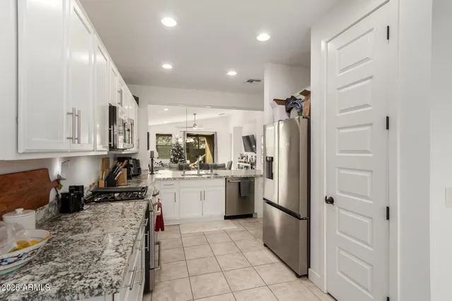 $450,000 | 5070 North 79th Lane, Glendale, AZ 85303