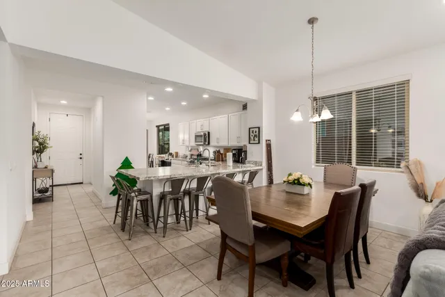 $450,000 | 5070 North 79th Lane, Glendale, AZ 85303