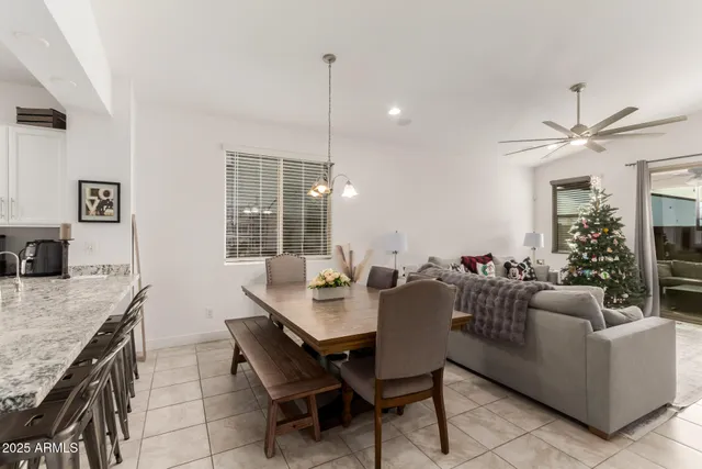 $450,000 | 5070 North 79th Lane, Glendale, AZ 85303