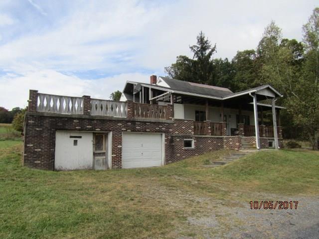 105 Trent Road Berlin, PA 15530 - Photo 1 of 18 Gallery Image 1
