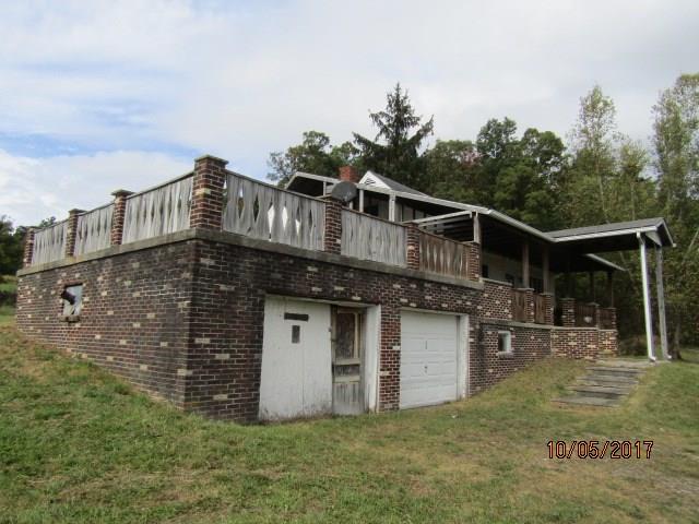 105 Trent Road Berlin, PA 15530 - Photo 2 of 18 Gallery Image 2