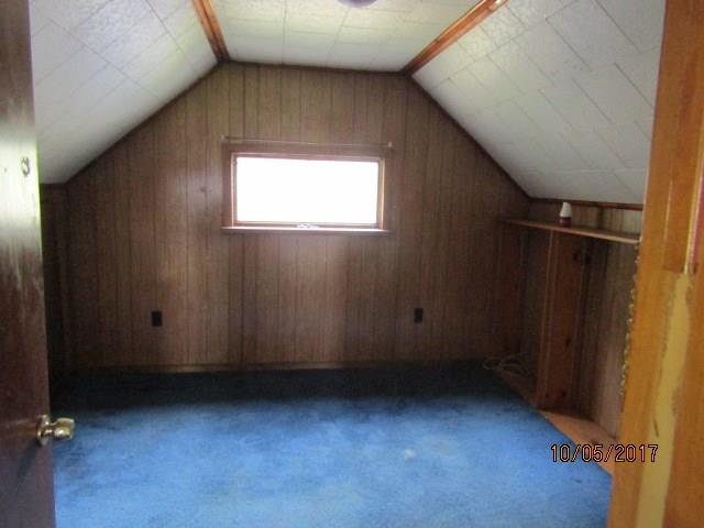 105 Trent Road Berlin, PA 15530 - Photo 11 of 18 Gallery Image 11