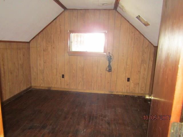 105 Trent Road Berlin, PA 15530 - Photo 12 of 18 Gallery Image 12