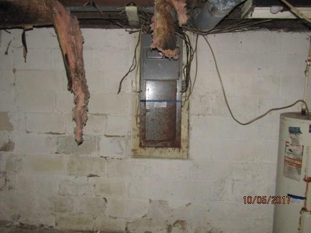 105 Trent Road Berlin, PA 15530 - Photo 15 of 18 Gallery Image 15