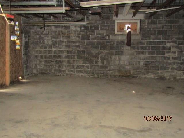 105 Trent Road Berlin, PA 15530 - Photo 17 of 18 Gallery Image 17