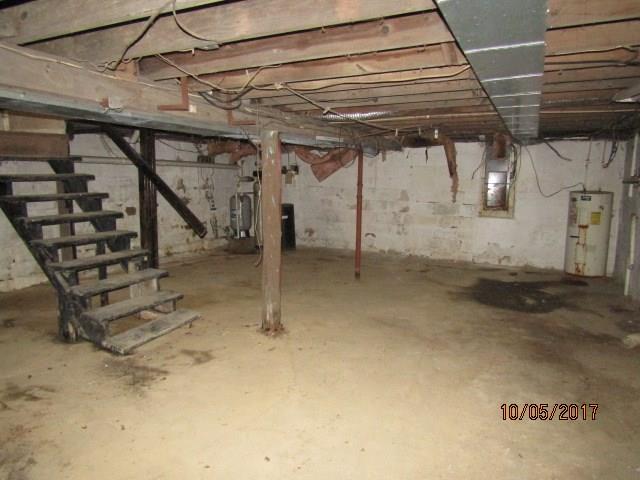 105 Trent Road Berlin, PA 15530 - Photo 18 of 18 Gallery Image 18