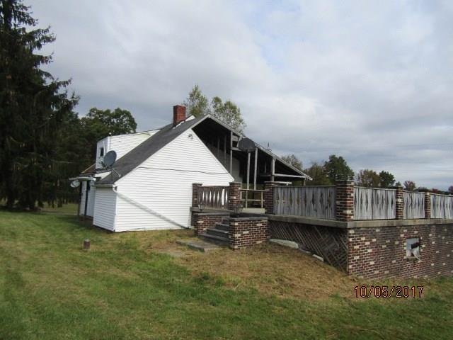 105 Trent Road Berlin, PA 15530 - Photo 3 of 18 Gallery Image 3