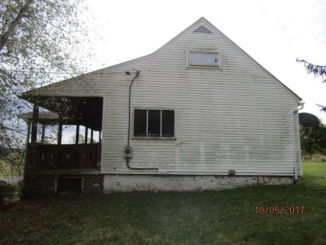 105 Trent Road Berlin, PA 15530 - Photo 4 of 18 Gallery Image 4
