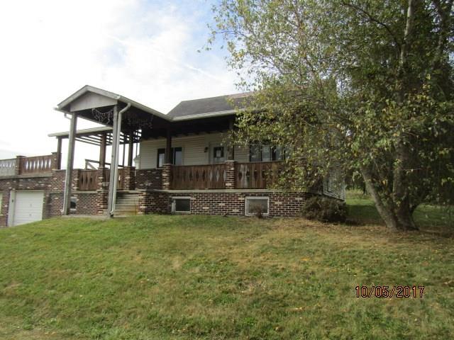 105 Trent Road Berlin, PA 15530 - Photo 5 of 18 Gallery Image 5
