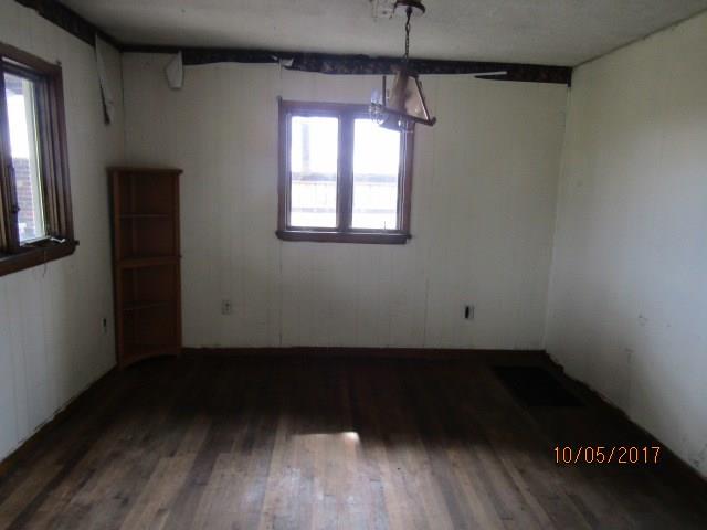 105 Trent Road Berlin, PA 15530 - Photo 6 of 18 Gallery Image 6