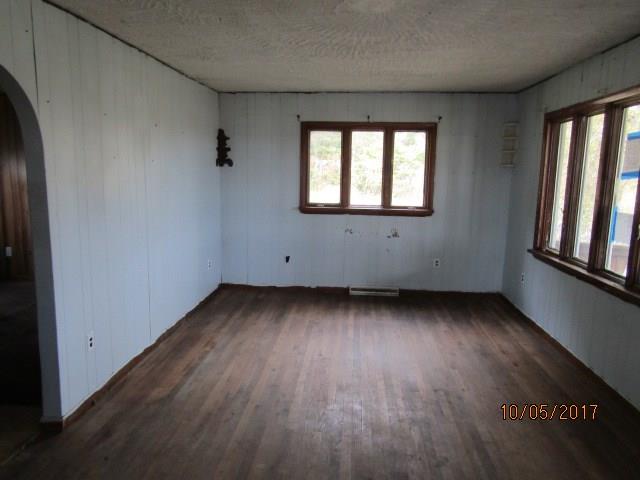 105 Trent Road Berlin, PA 15530 - Photo 7 of 18 Gallery Image 7