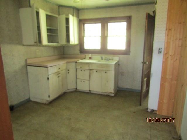 105 Trent Road Berlin, PA 15530 - Photo 8 of 18 Gallery Image 8