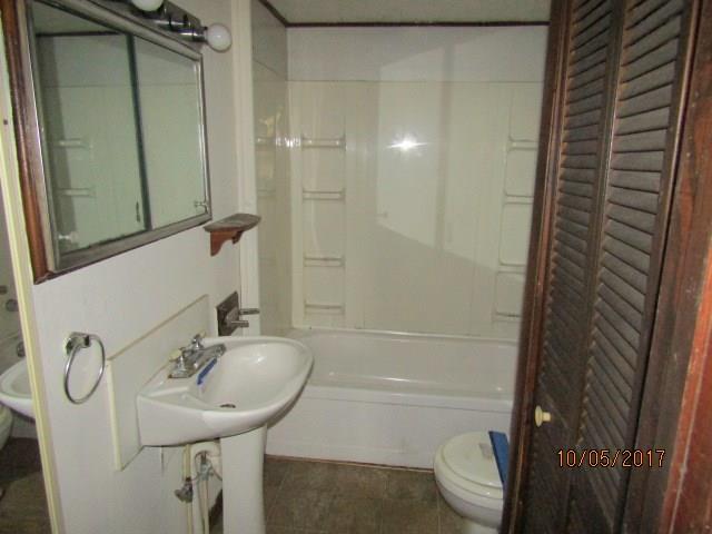 105 Trent Road Berlin, PA 15530 - Photo 10 of 18 Gallery Image 10