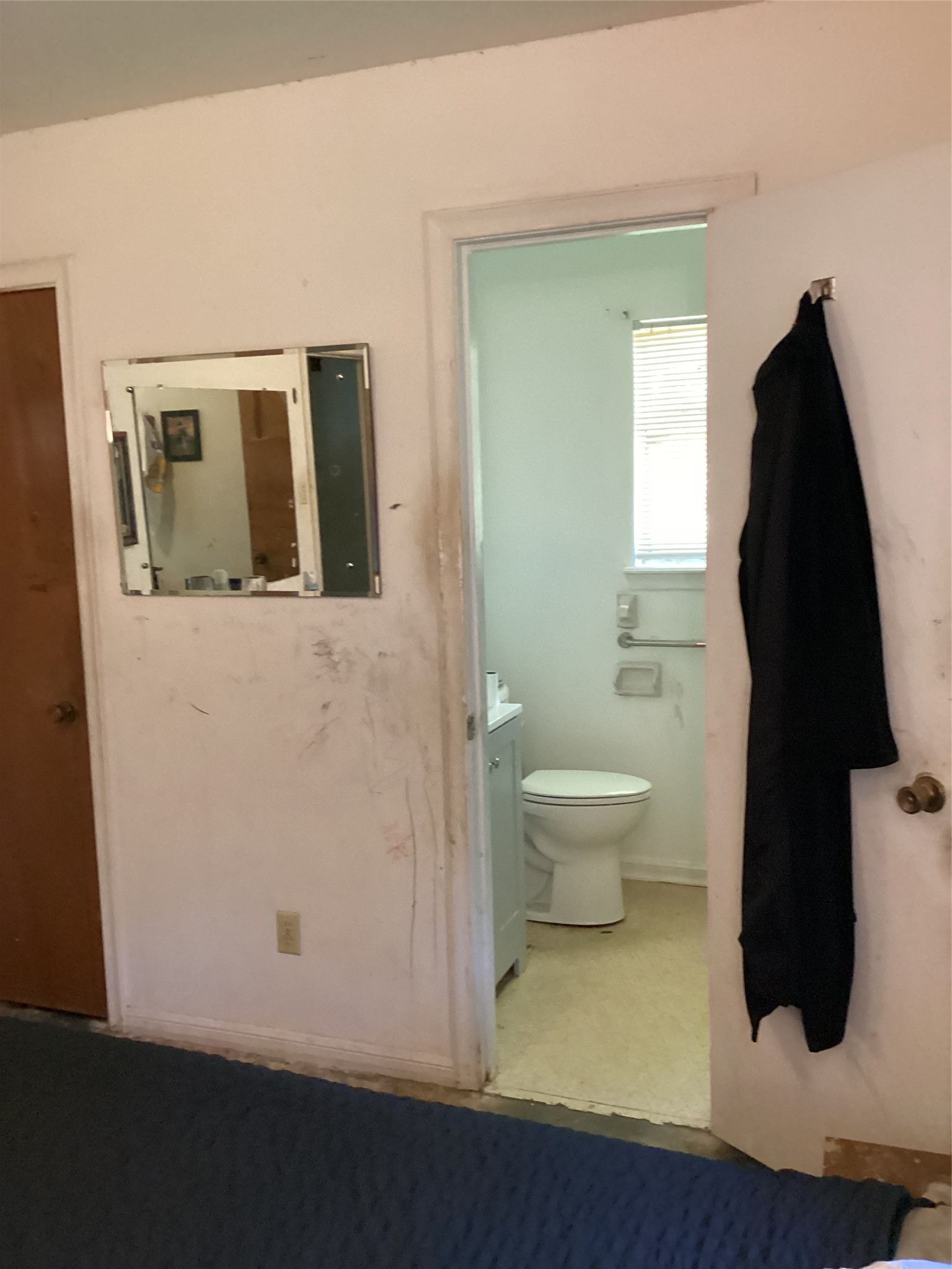 17503 Algoa Road Alvin, TX 77511 - Photo 11 of 14