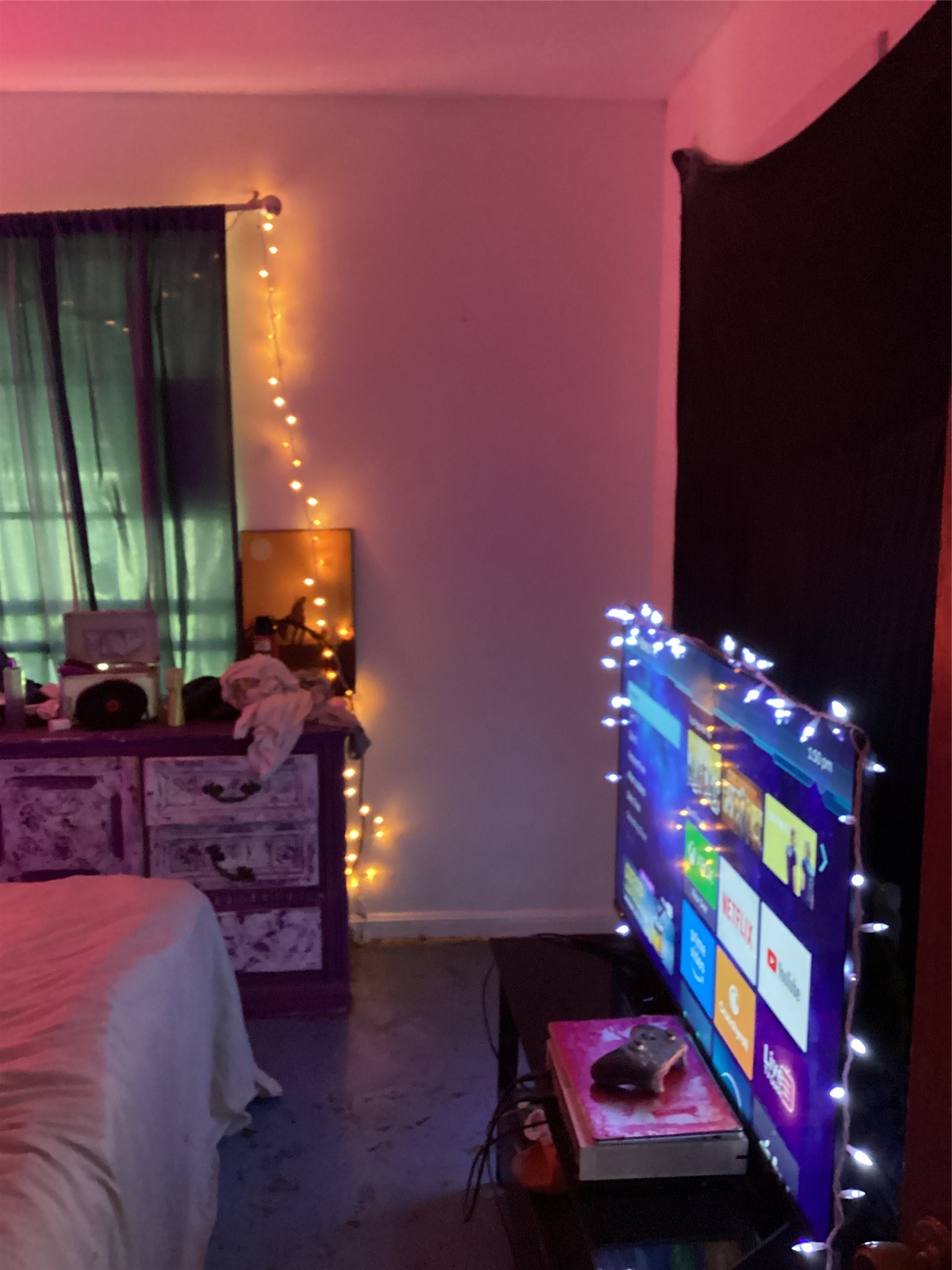 17503 Algoa Road Alvin, TX 77511 - Photo 12 of 14