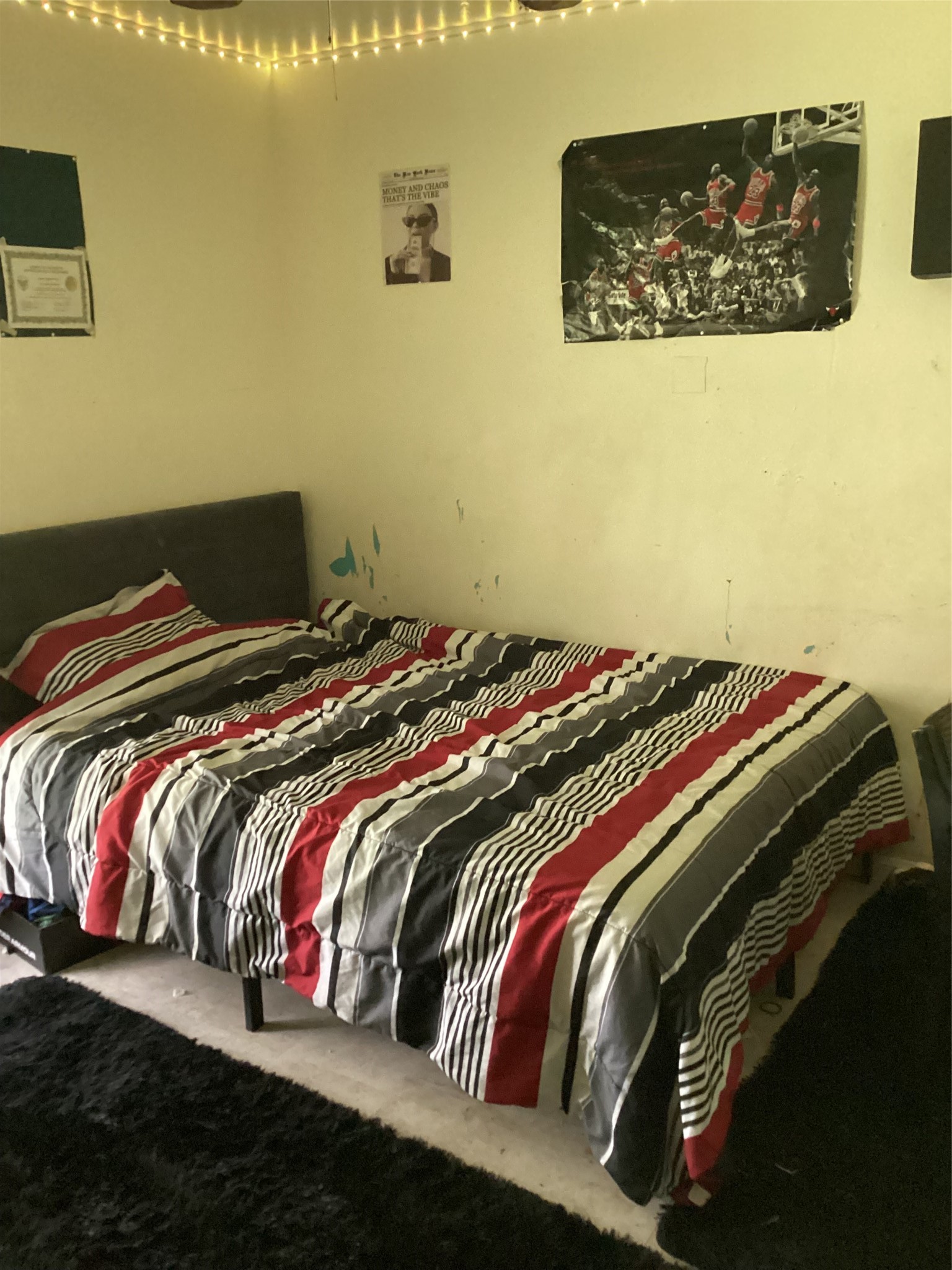 17503 Algoa Road Alvin, TX 77511 - Photo 13 of 14