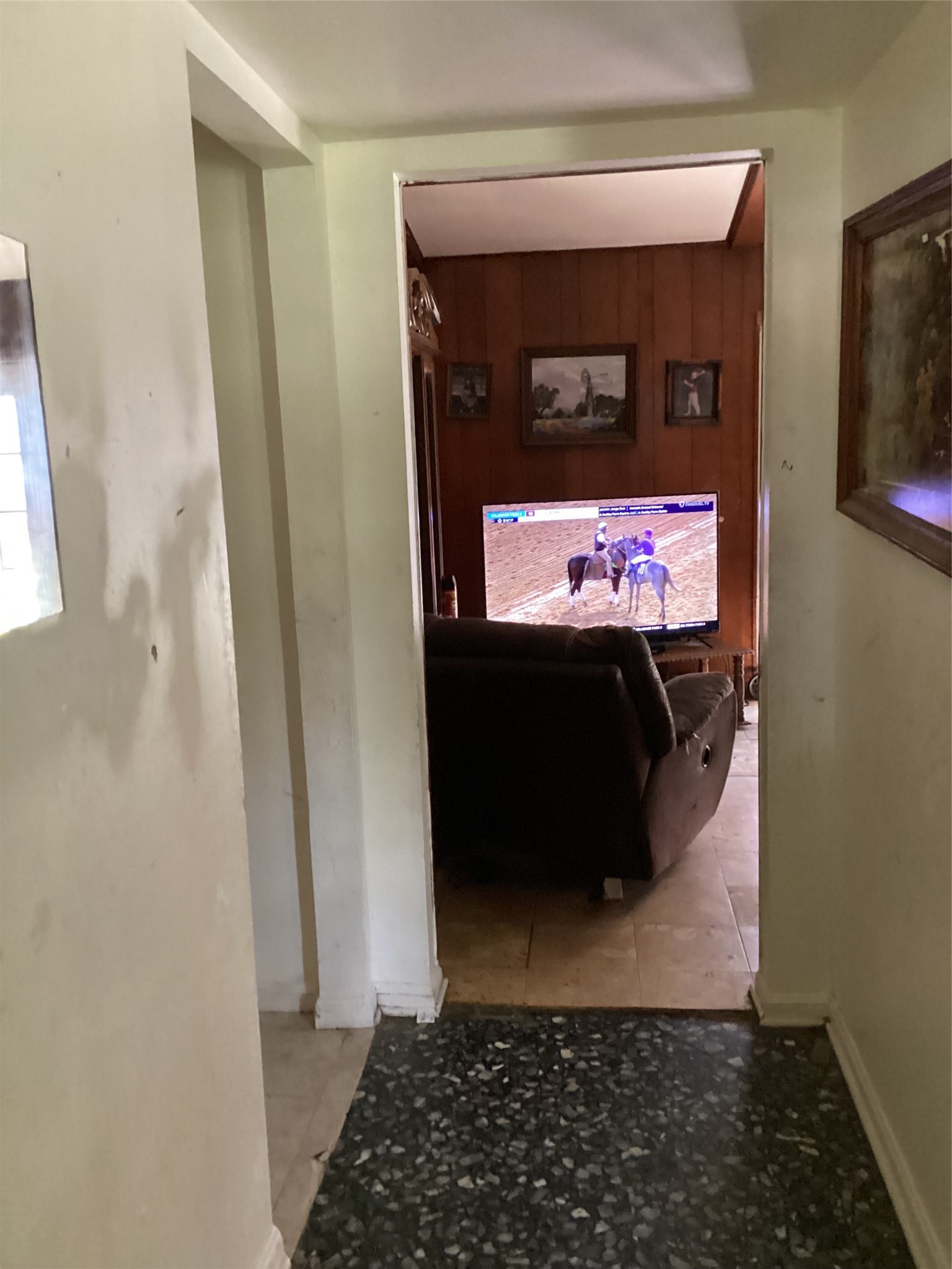 17503 Algoa Road Alvin, TX 77511 - Photo 2 of 14