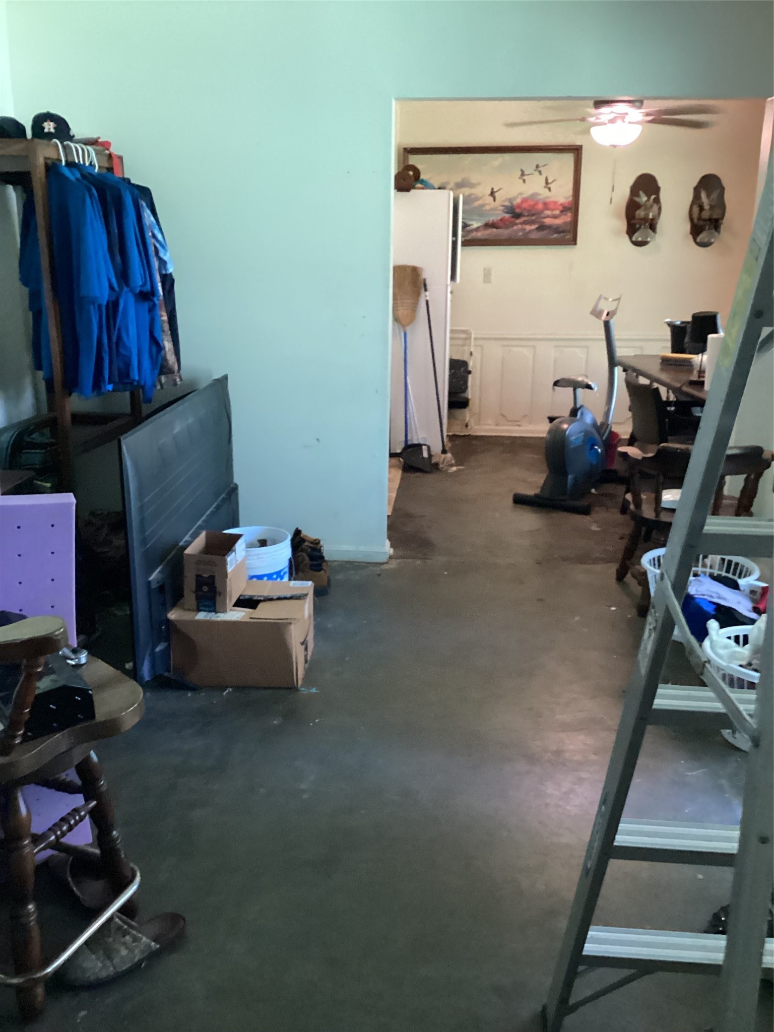 17503 Algoa Road Alvin, TX 77511 - Photo 3 of 14