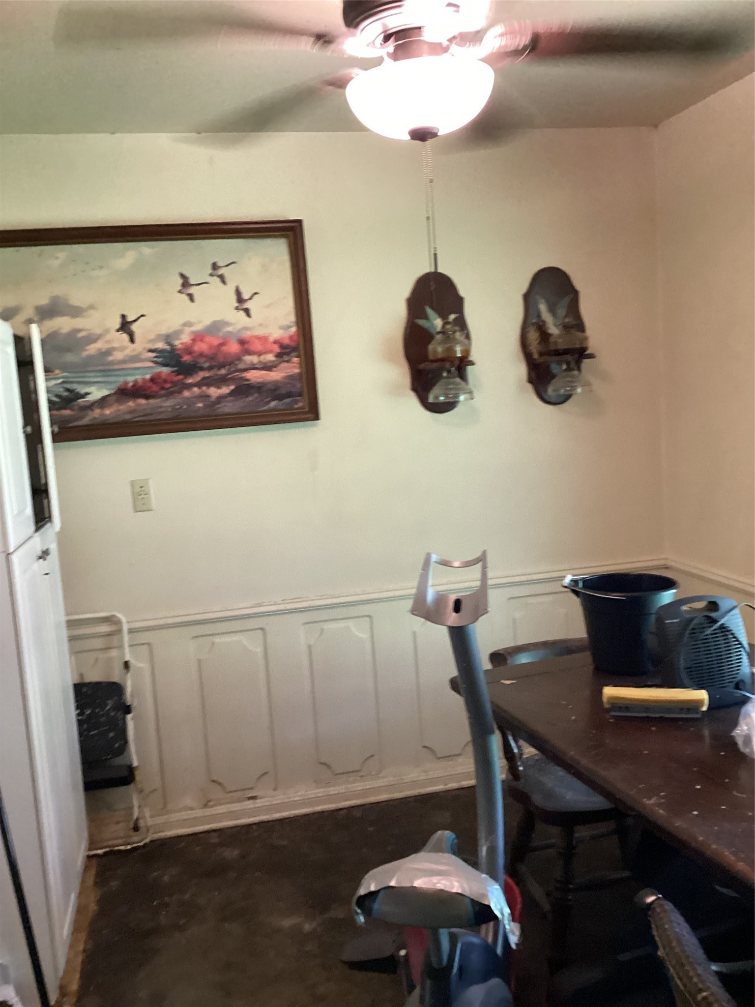 17503 Algoa Road Alvin, TX 77511 - Photo 4 of 14