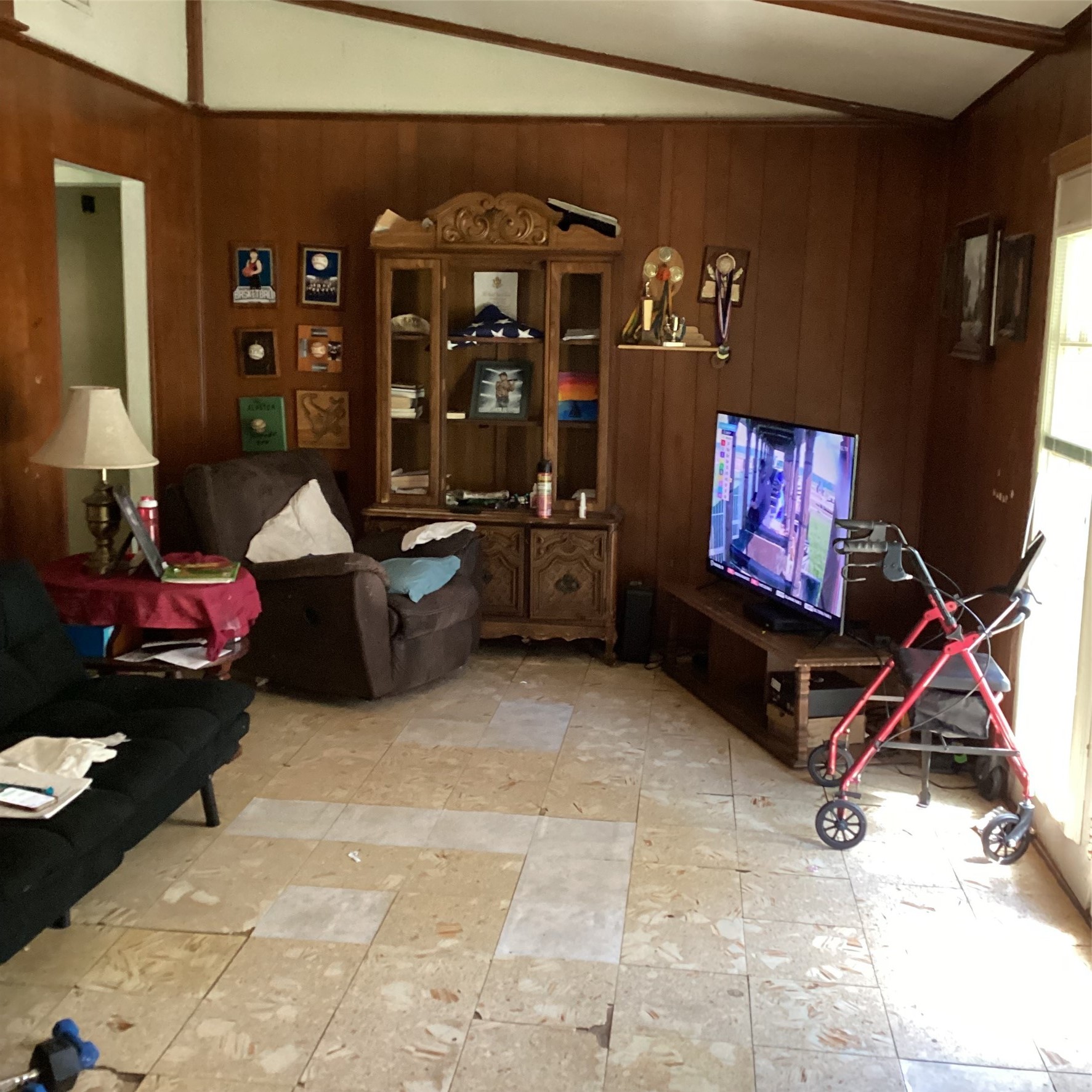 17503 Algoa Road Alvin, TX 77511 - Photo 8 of 14