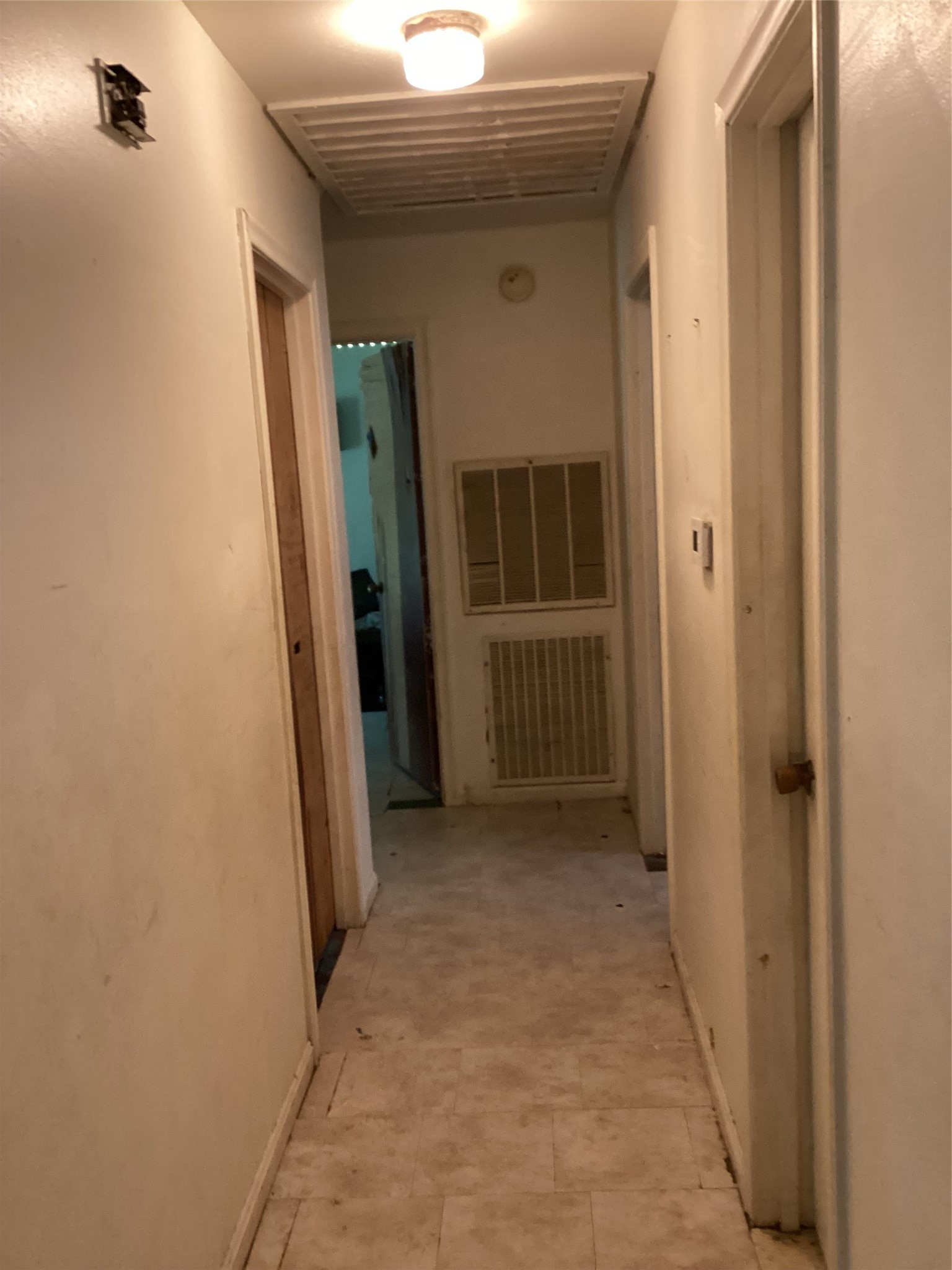 17503 Algoa Road Alvin, TX 77511 - Photo 9 of 14