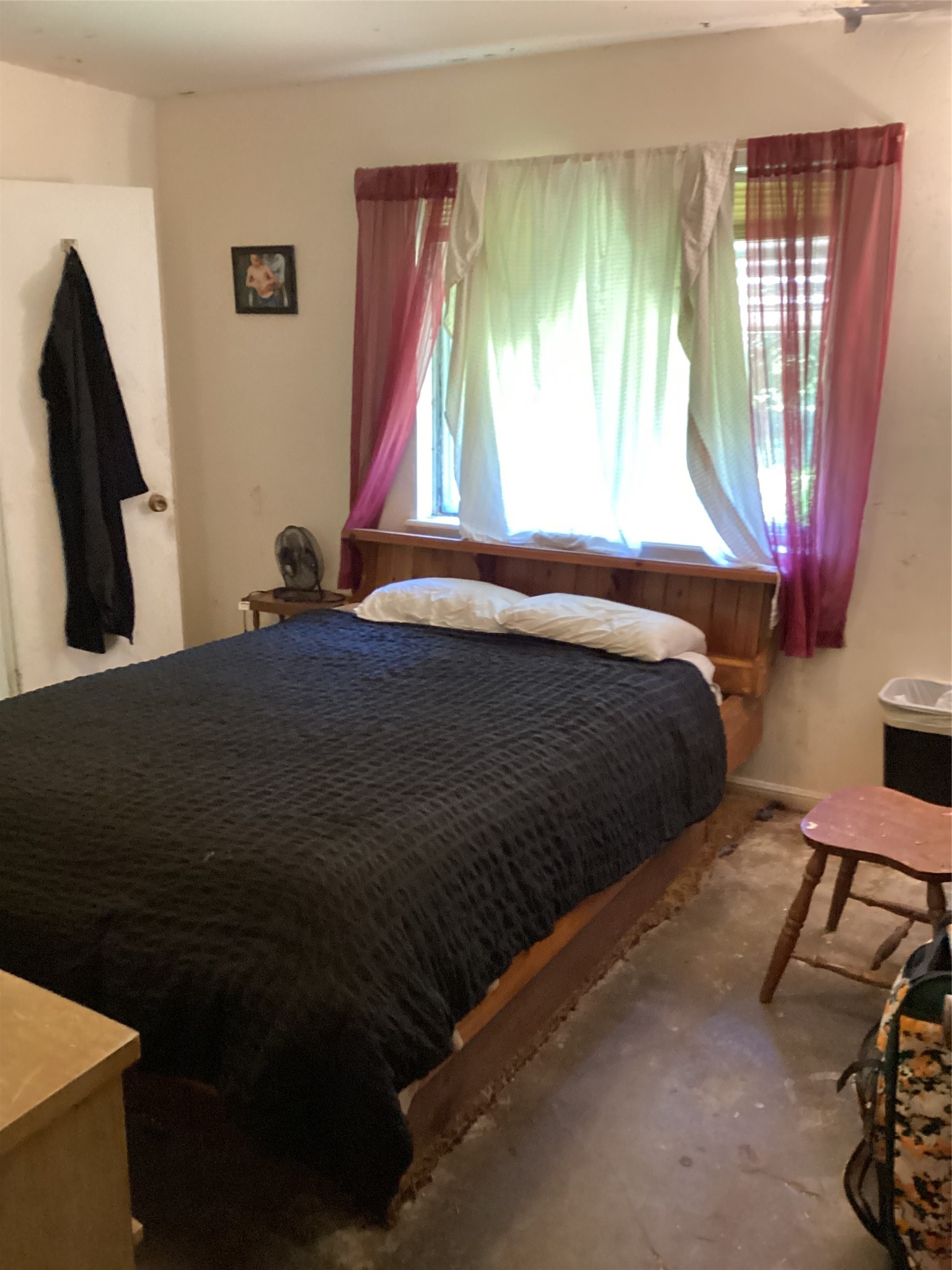 17503 Algoa Road Alvin, TX 77511 - Photo 10 of 14