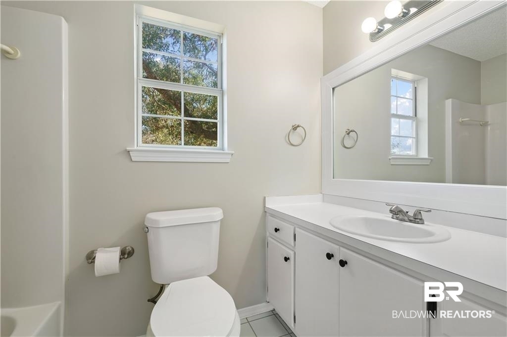 791 Dykes Road Mobile, AL 36608 - Photo 17 of 33