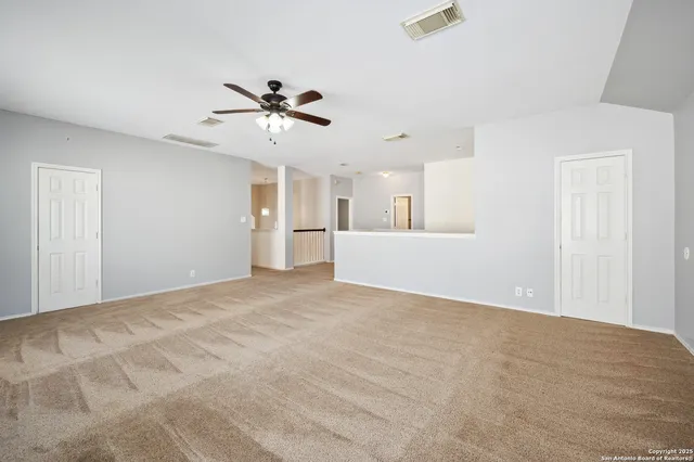 a bathroom with a sink a toilet and a bathtub