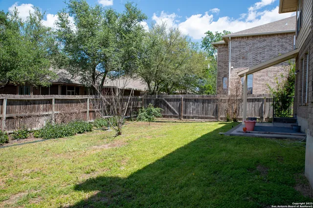 a picture of a bathroom with a shower