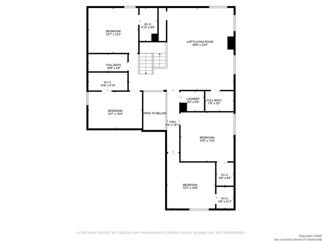 $2,700 | 207 Verde Ridge, San Antonio, TX 78258