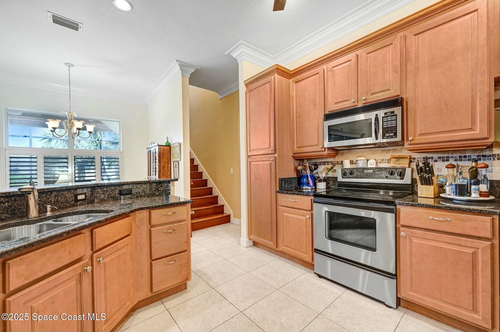 5327 Solway Drive Melbourne Beach, FL 32951 - Photo 12 of 59 tempImageJDzvNW