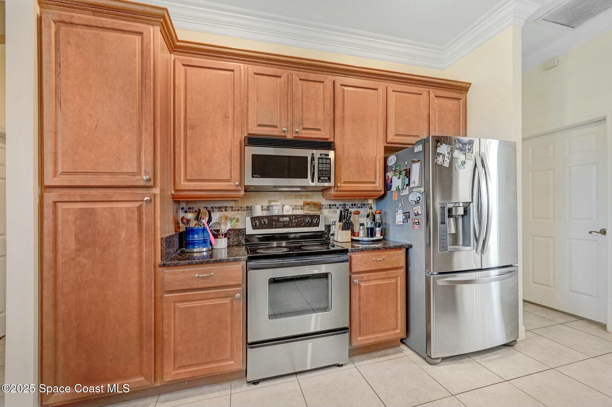 5327 Solway Drive Melbourne Beach, FL 32951 - Photo 13 of 59 tempImageIpPNgt