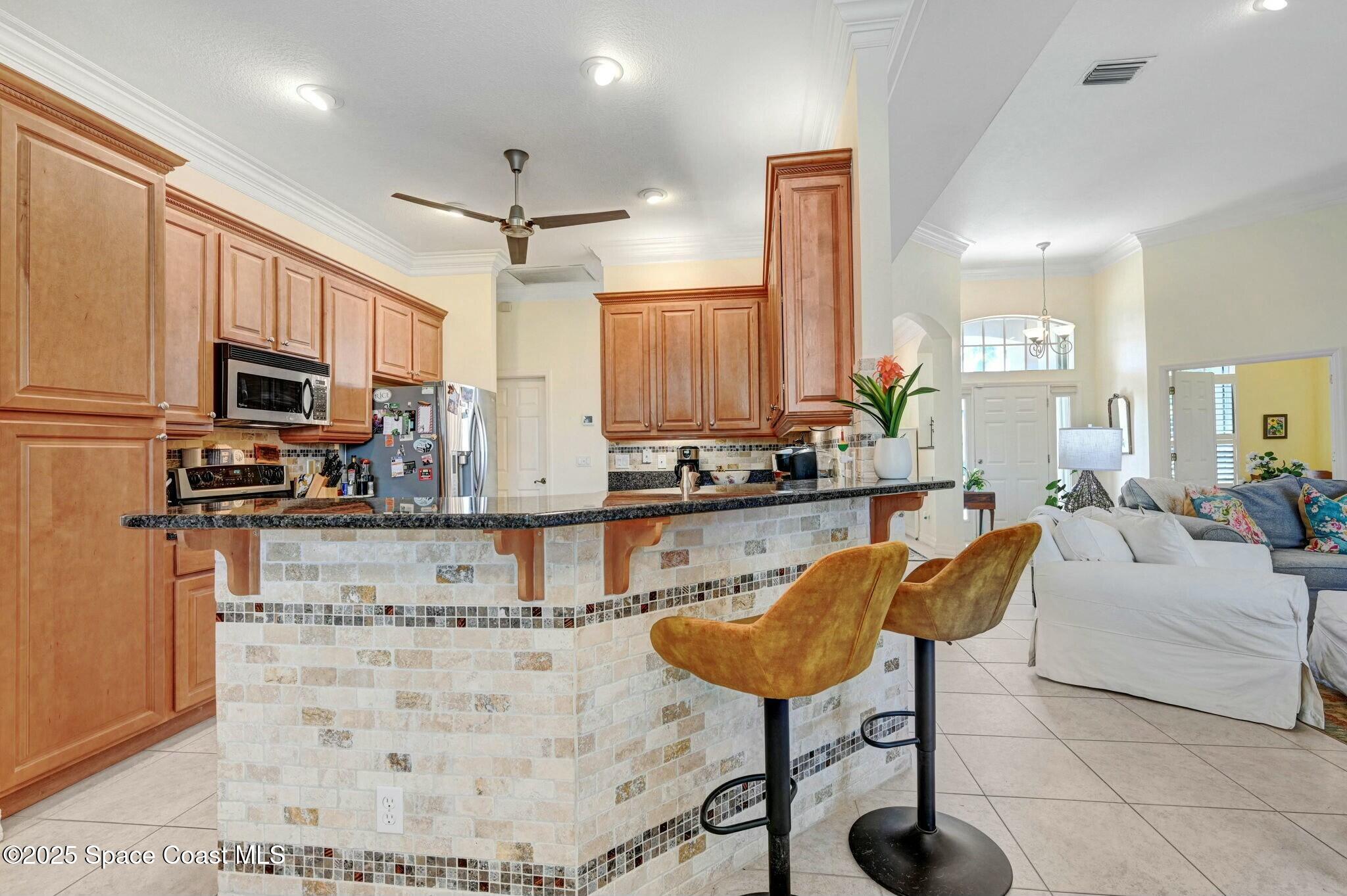 5327 Solway Drive Melbourne Beach, FL 32951 - Photo 15 of 59 tempImagezf89Zr