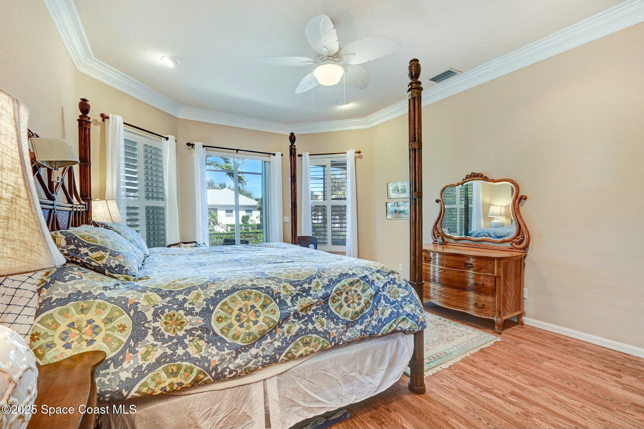 5327 Solway Drive Melbourne Beach, FL 32951 - Photo 17 of 59 tempImageoF0p8R