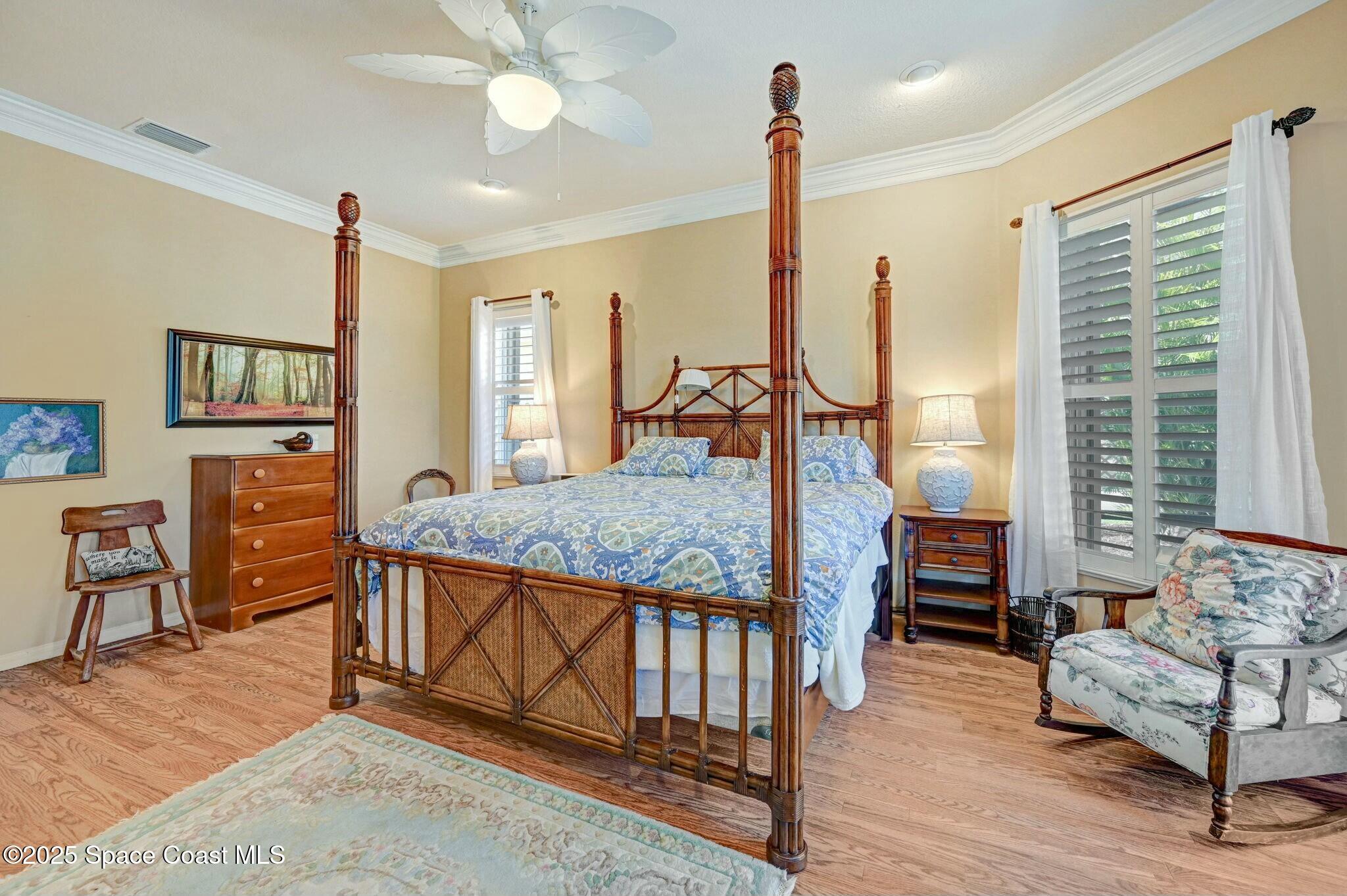 5327 Solway Drive Melbourne Beach, FL 32951 - Photo 18 of 59 tempImageCXgYMb