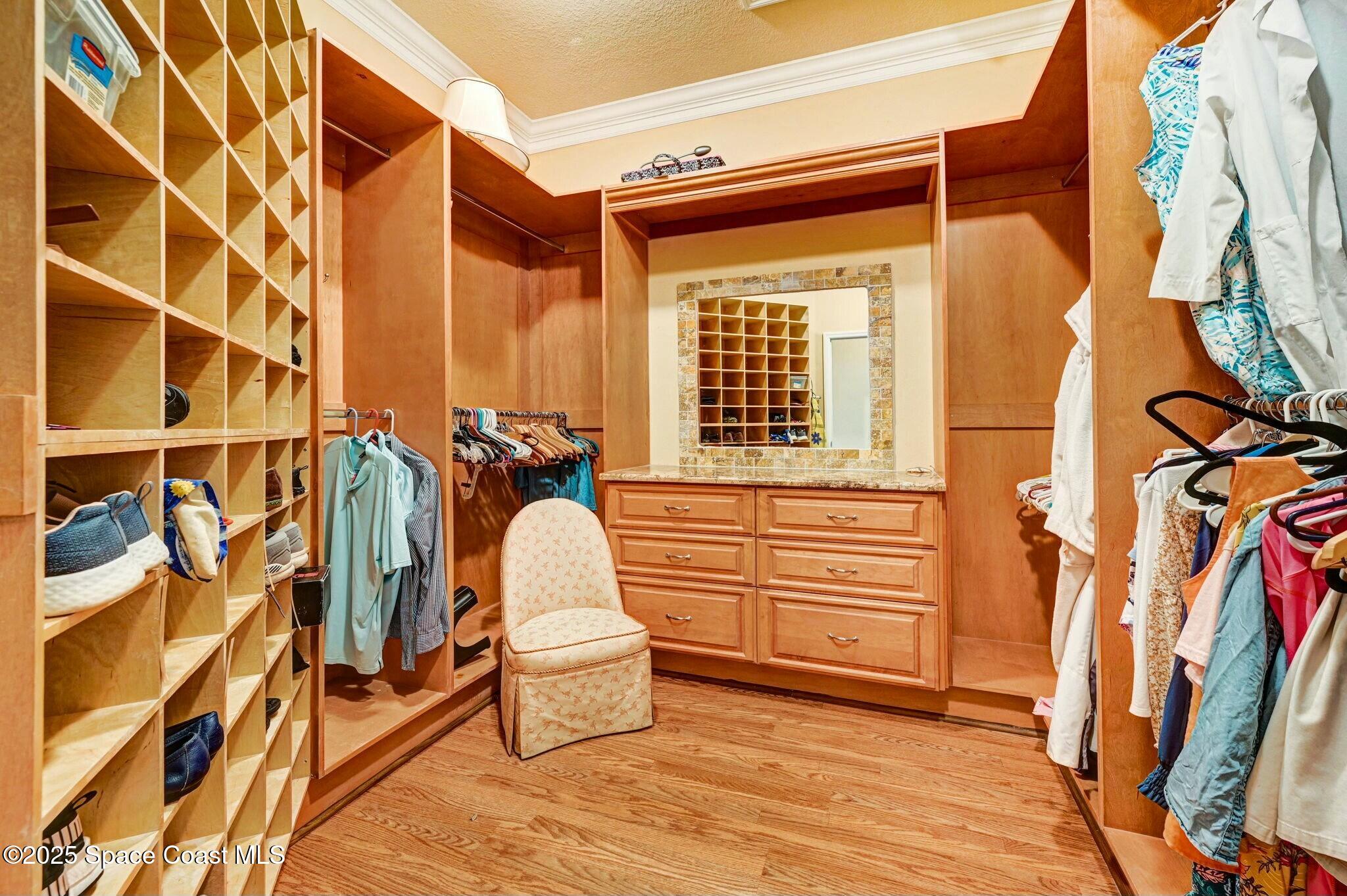 5327 Solway Drive Melbourne Beach, FL 32951 - Photo 19 of 59 tempImageTM6DPB