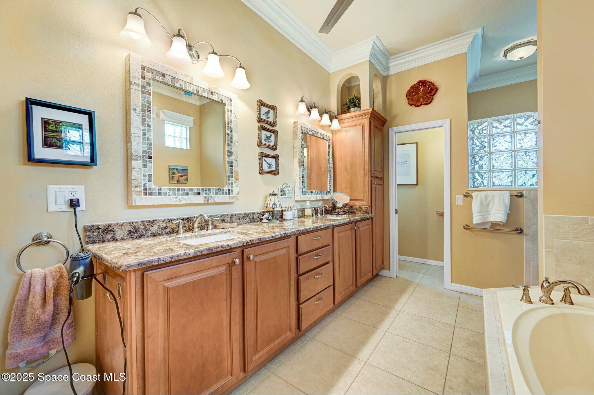 5327 Solway Drive Melbourne Beach, FL 32951 - Photo 20 of 59 tempImagewQucAP