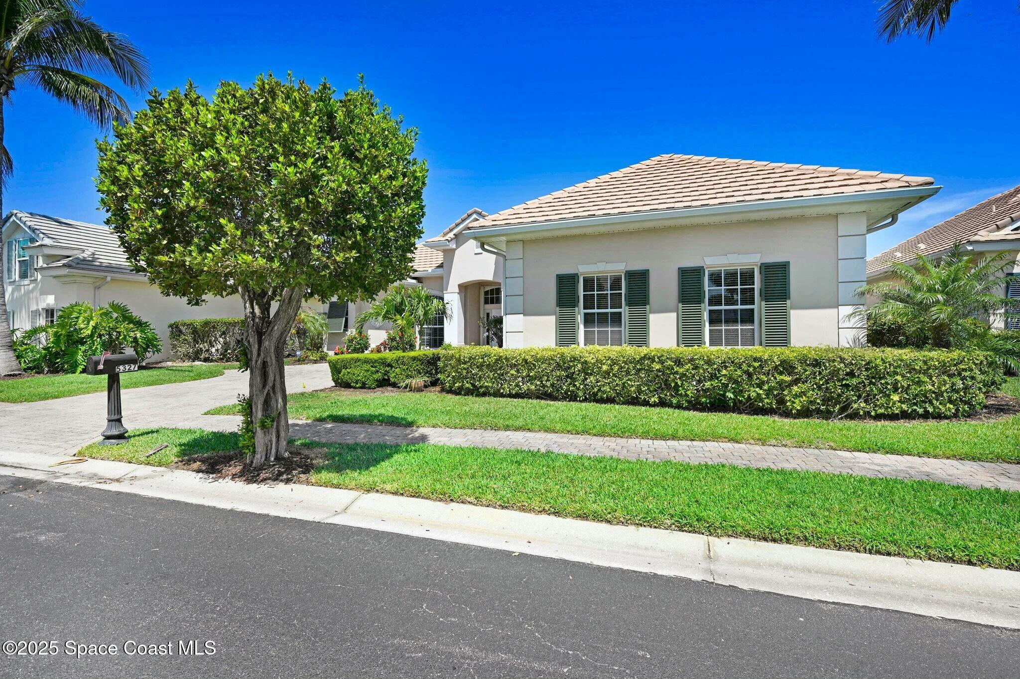 5327 Solway Drive Melbourne Beach, FL 32951 - Photo 2 of 59 tempImagehdLQ8y