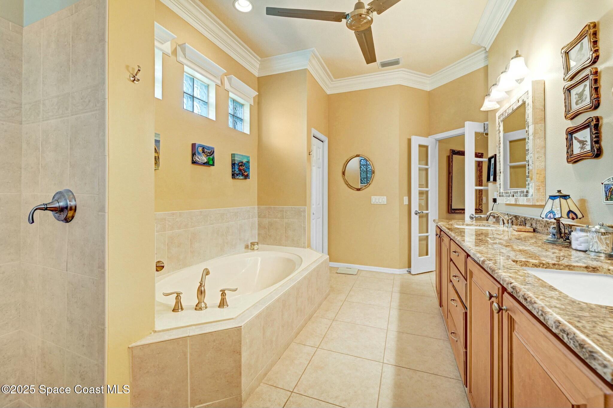 5327 Solway Drive Melbourne Beach, FL 32951 - Photo 21 of 59 tempImageu5fLrn