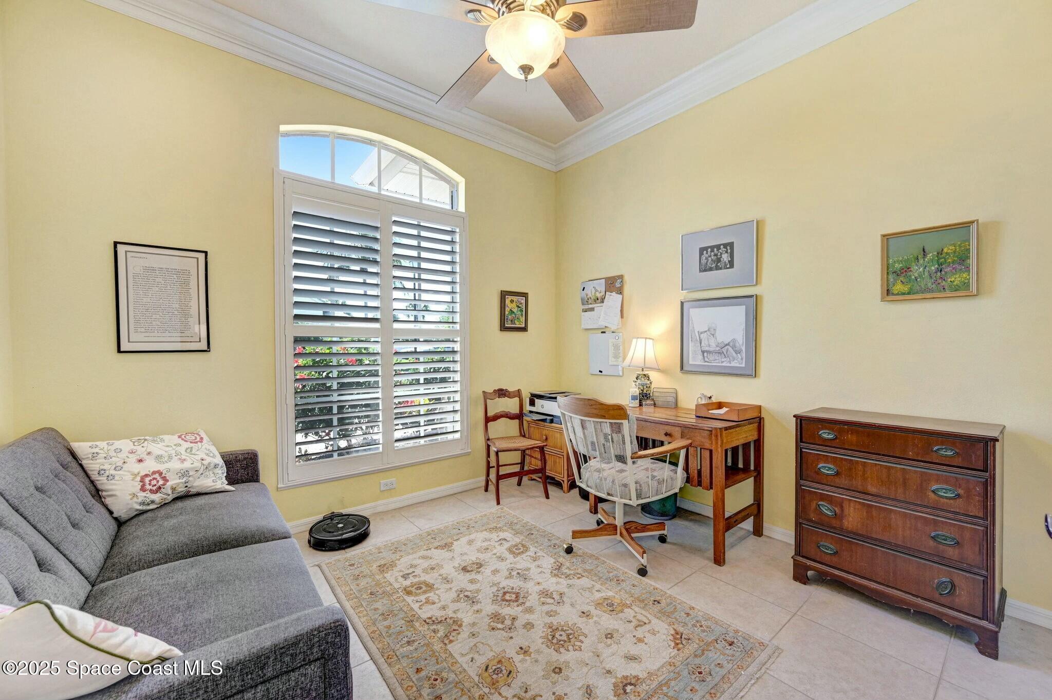 5327 Solway Drive Melbourne Beach, FL 32951 - Photo 22 of 59 tempImageBXls1J